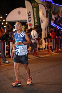 BIB: 
                            <button type="button" onclick="openModal(24539037)" class="btn btn-primary btn-sm float-right btn-popup" data-toggle="modal" data-target=".modal-high-quality">
                        <i class="fas fa-shopping-cart"></i> Add to Cart
                    </button>
                                            <button type="button" onclick="isThisMe(24539037, true)" class="btn btn-success btn-sm float-right btn-popup btn-isme hidden" data-toggle="tooltip" data-placement="bottom" title="นี่คือรูปของคุณใช่ไหม คลิกที่นี่เพื่อเอาเข้าอัลบั้ม">
                        <i class="fas fa-plus"></i> Add to album
                    </button>
                    <button type="button" onclick="isThisMe(24539037, false)" class="btn btn-warning btn-sm float-right btn-popup btn-isnotme hidden">
                        <i class="fas fa-ban"></i> Remove from album
                    </button>